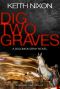 [Detective Solomon Gray 01] • Dig Two Graves